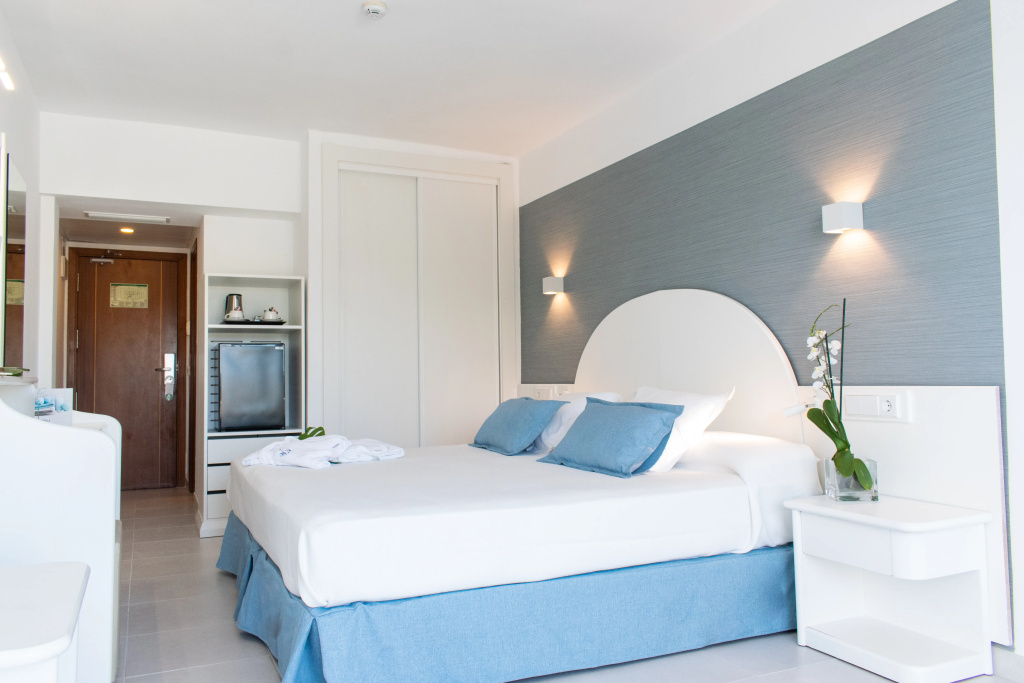 Reverence Life Hotel - Adults Only - Général