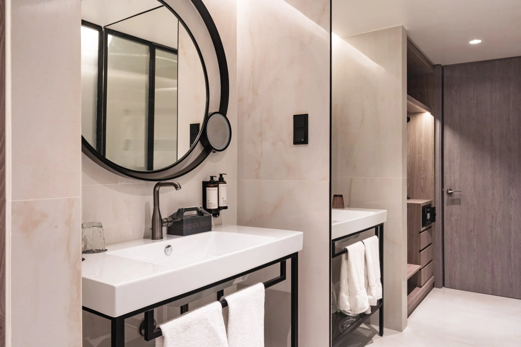 Hotel photo 35
