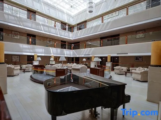 Hotel photo 13