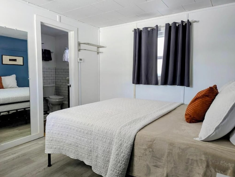Hotel photo 25