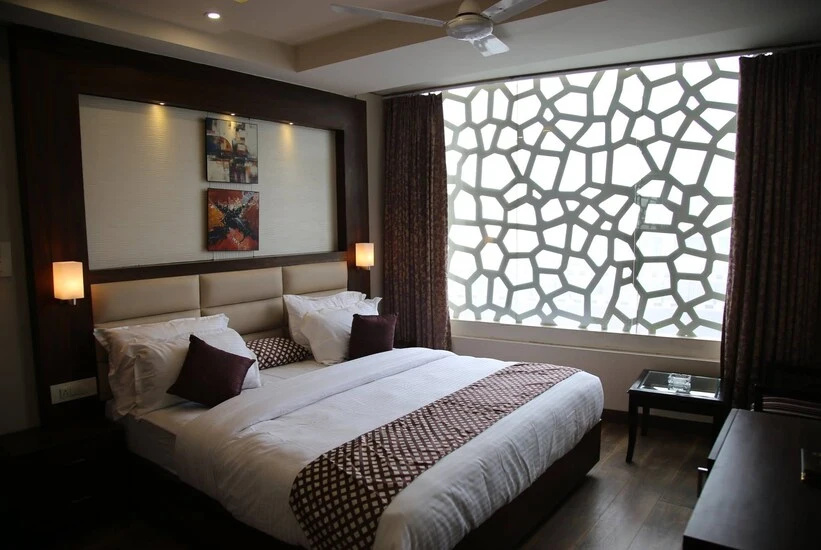 Hotel photo 23