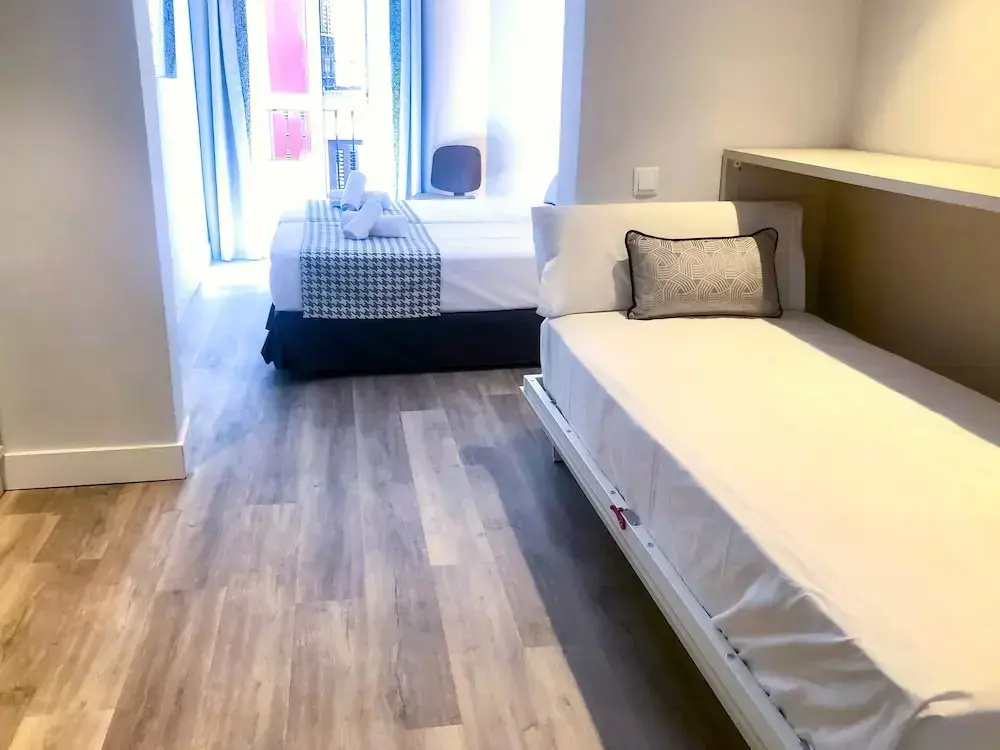 Hotel photo 48