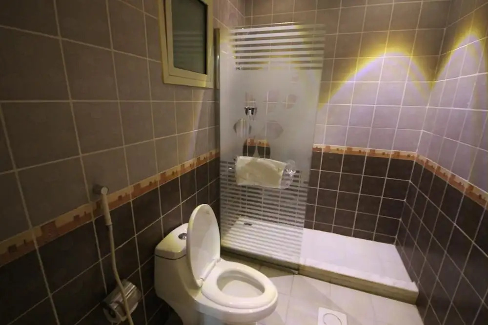 Hotel photo 46