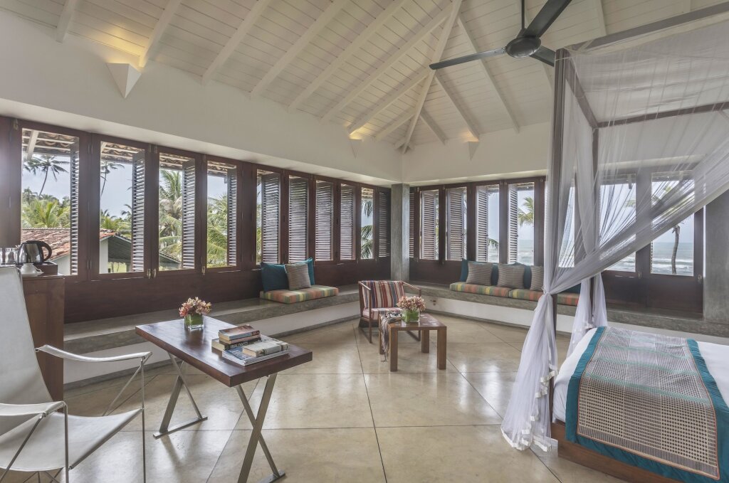 The Frangipani Tree By Edwards Collection