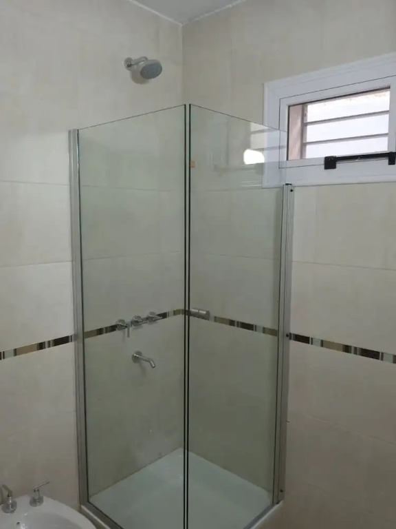 Sobremonte Suites by Vilvey Turismo - фото 8