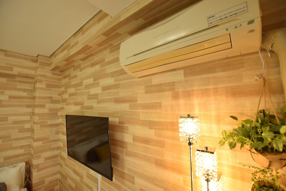 Nipponbashi Art Hotel 사진 62