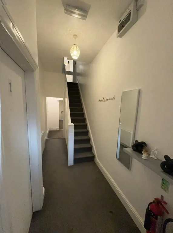 Hotel photo 35