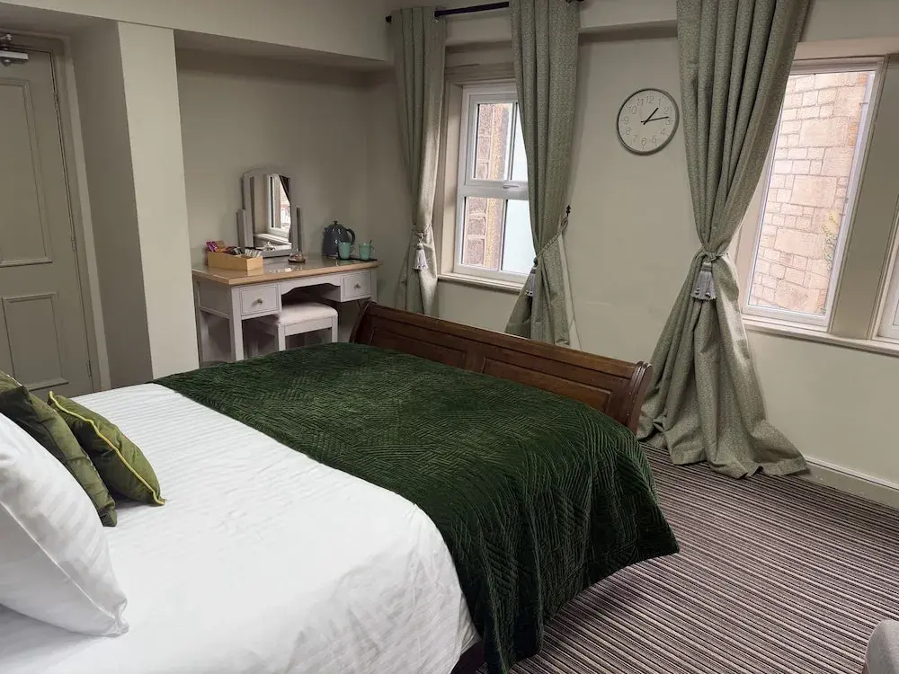Hotel photo 37