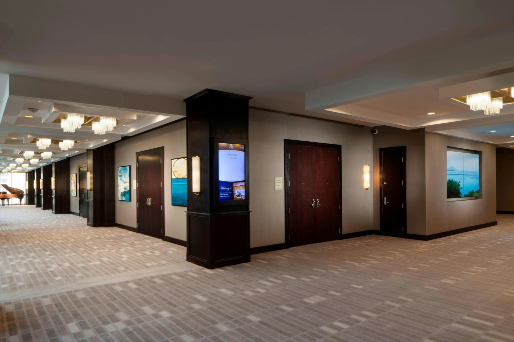 Hotel photo 40