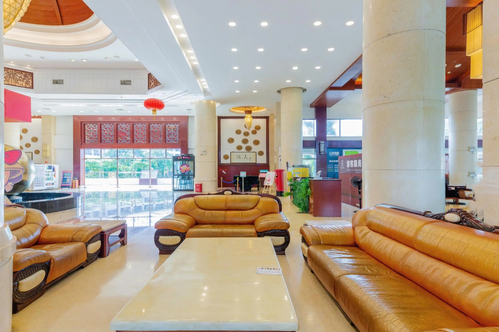 Hotel photo 23