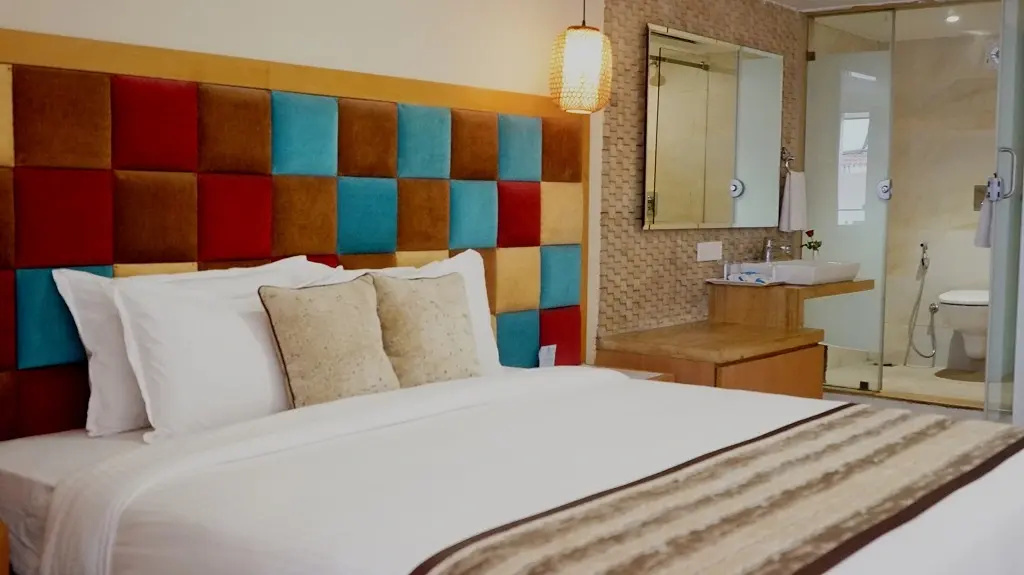 Hotel photo 4