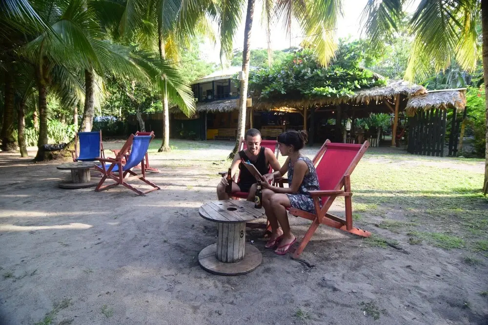 Hotel photo 26