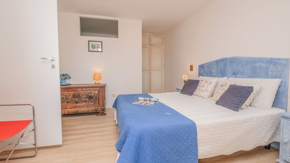 Stazzu Bruno — 5