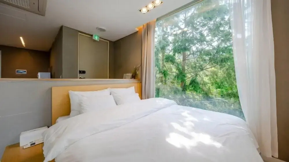 Hotel photo 45