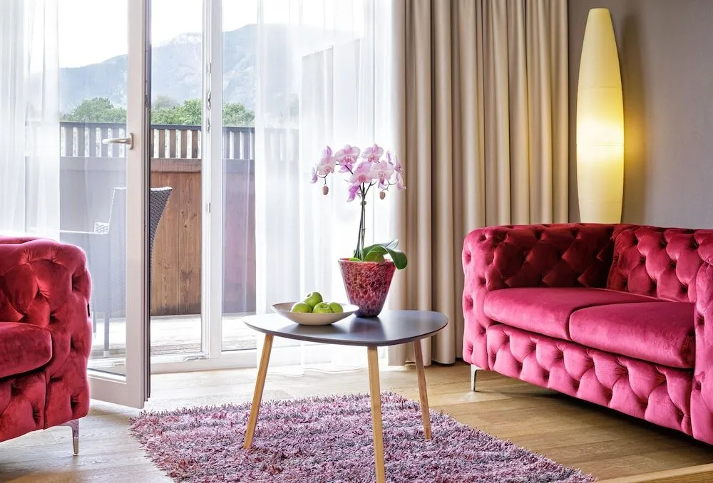 Ritzenhof – Hotel und Spa am See - Général
