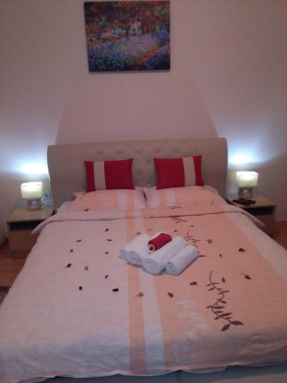 Hotel photo 31