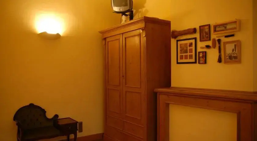 Royal B&B - фото 7