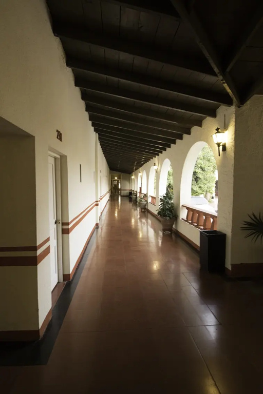 Hotel photo 30