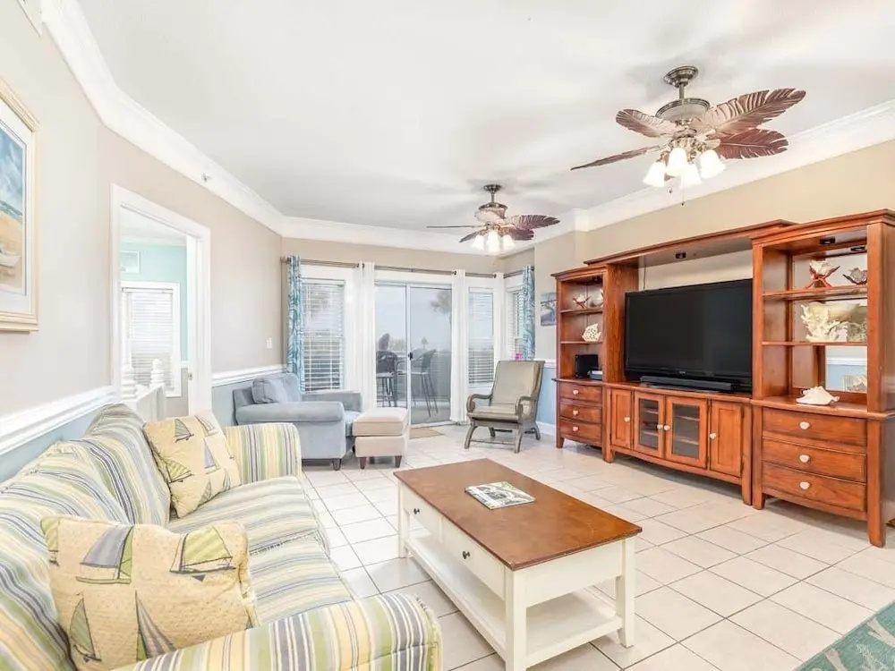 Hotel photo 41