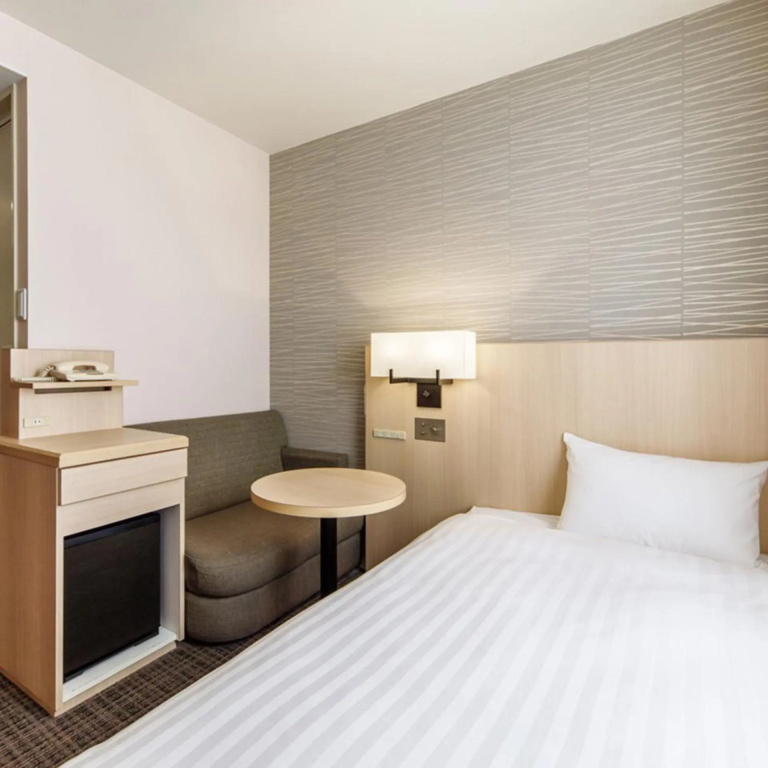 Hotel photo 45