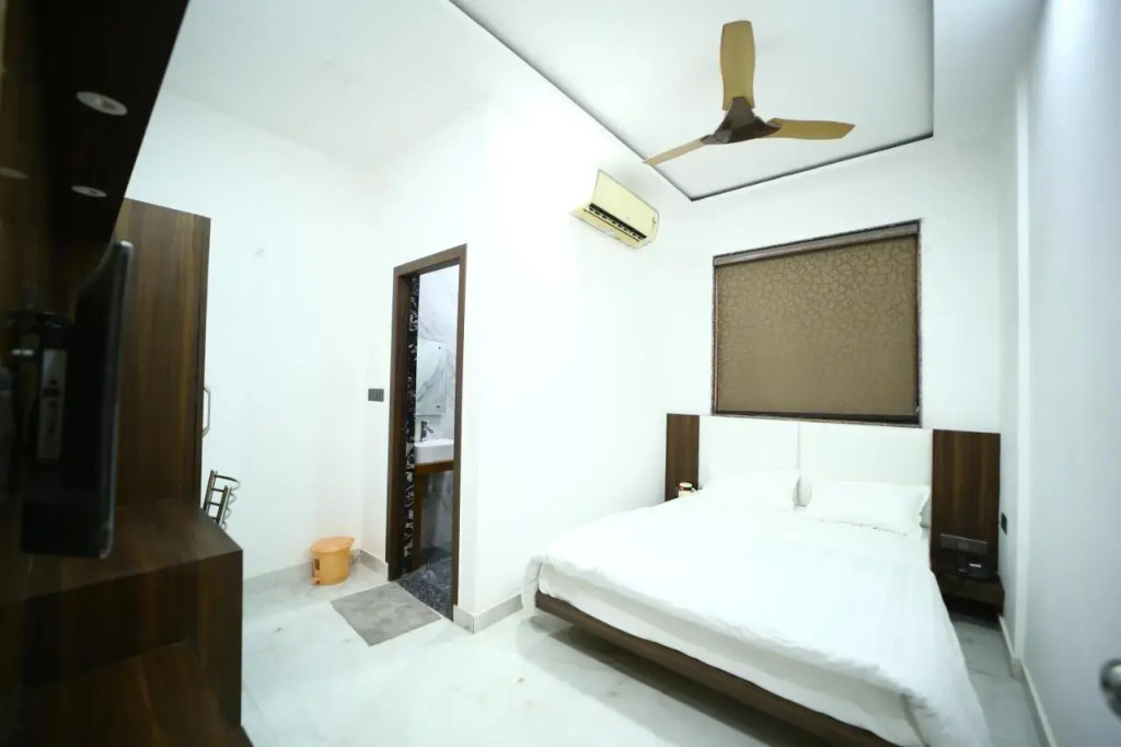 Hotel Byke Ride — фото 4