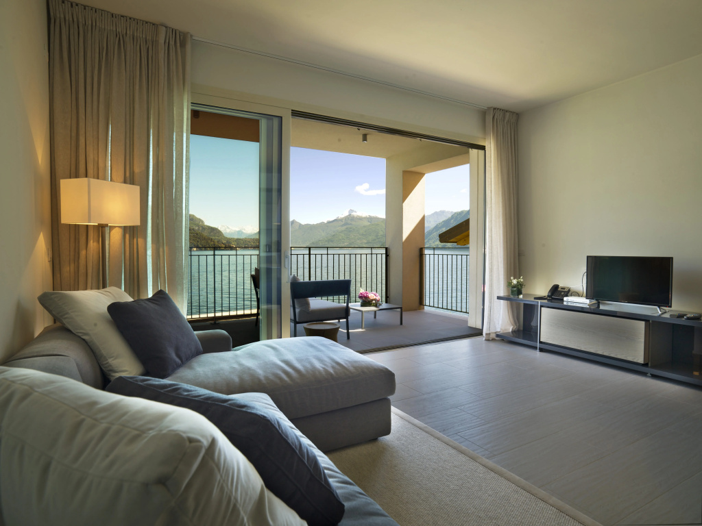 Filario Hotel & Residences - Général