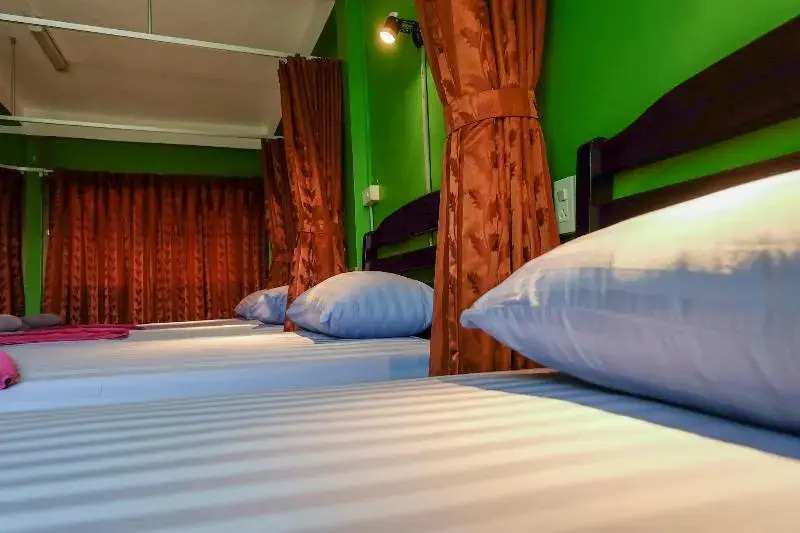 Hotel photo 43