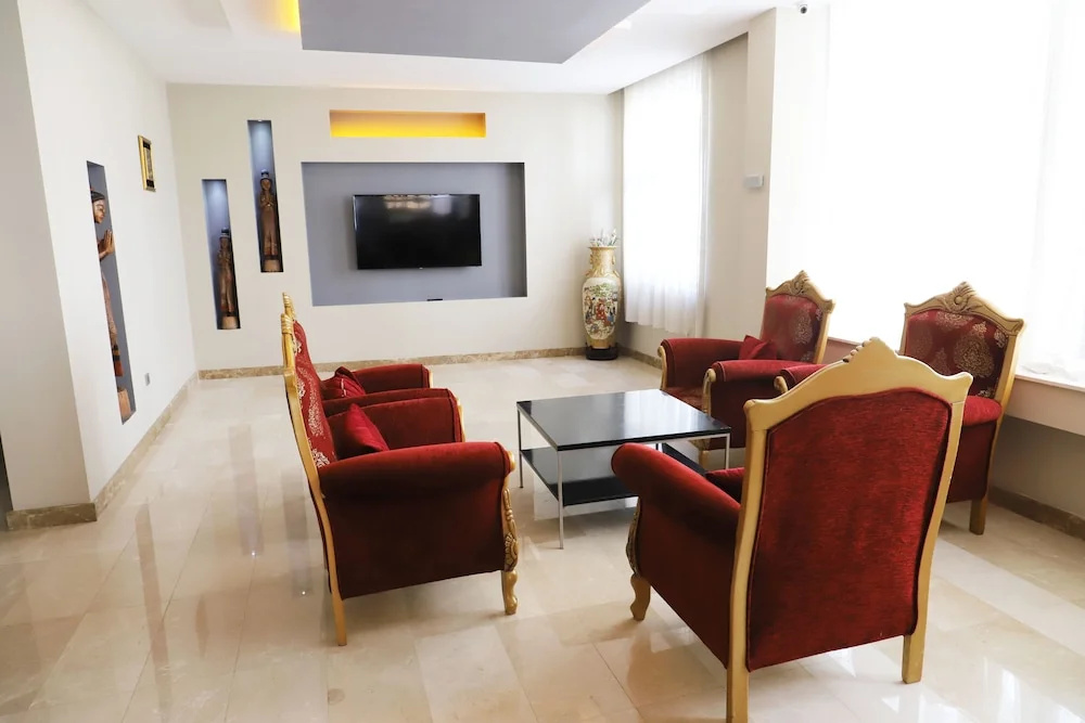 Hotel photo 18
