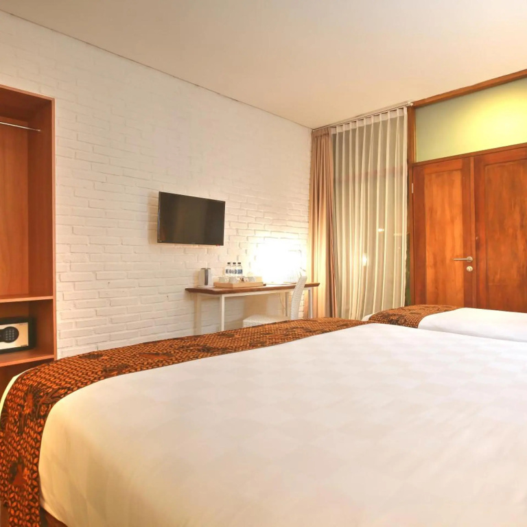 Hotel photo 37