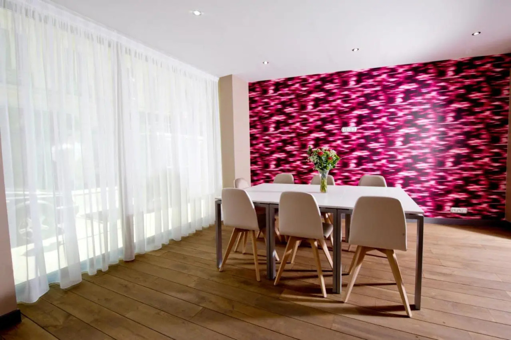 Hotel photo 28