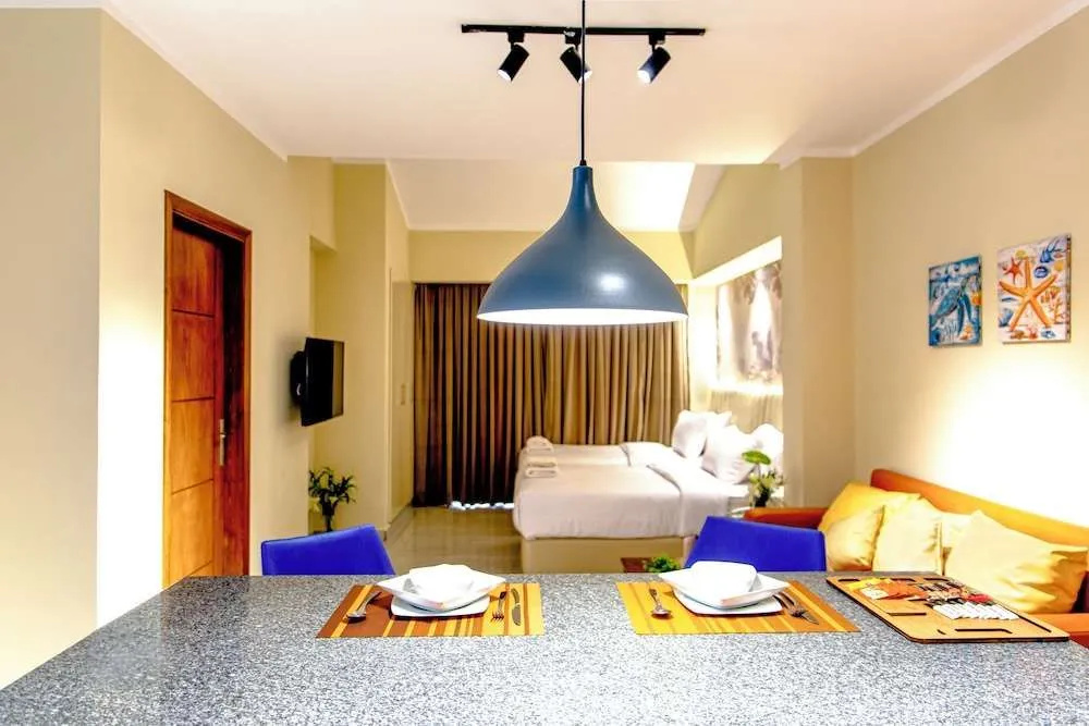 Hotel photo 43