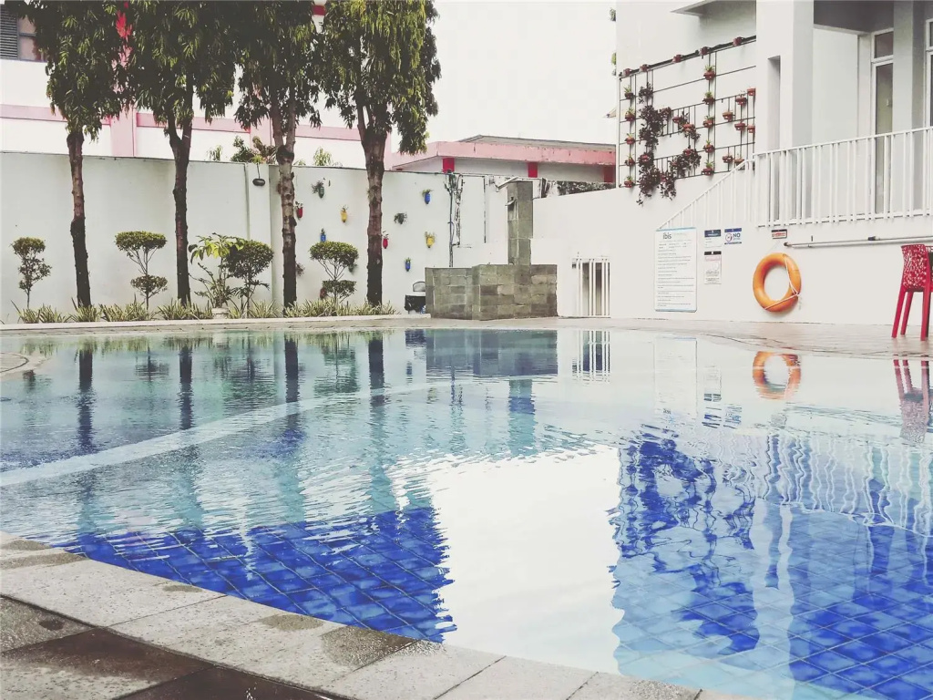 Hotel photo 38