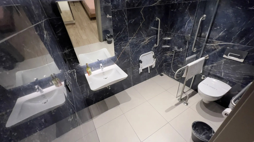 Hotel photo 29