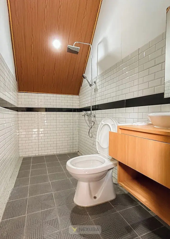Hotel photo 33