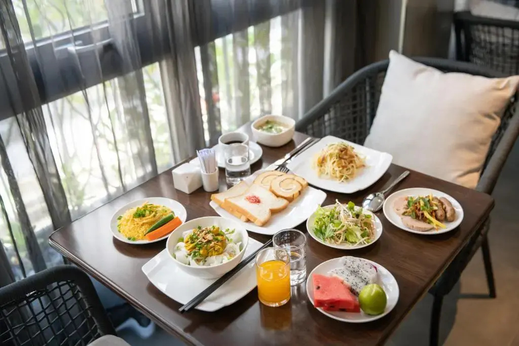 Hotel photo 50