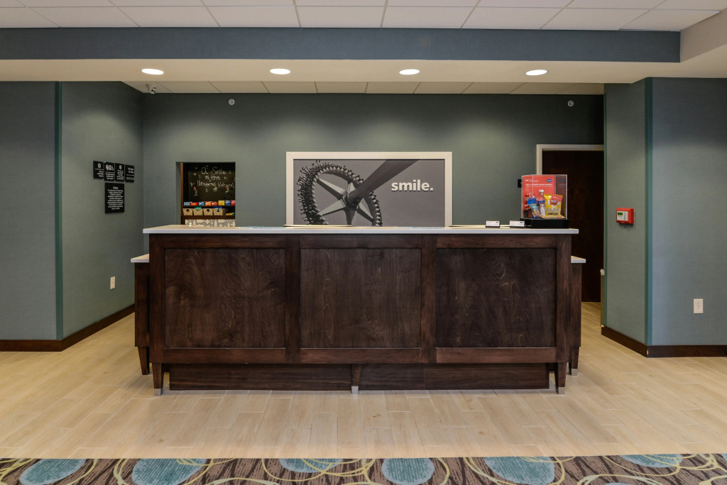 Hotel photo 46