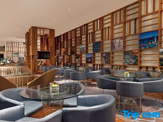 Sheraton Nha Trang Hotel & Spa