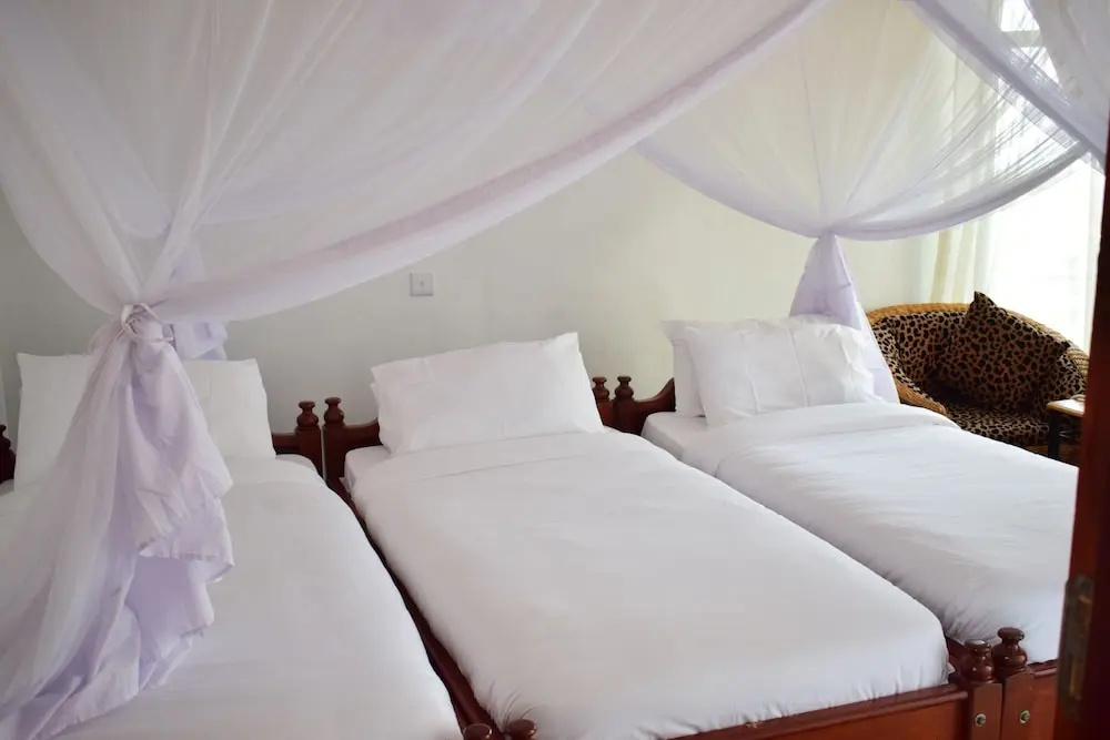 Hotel photo 29