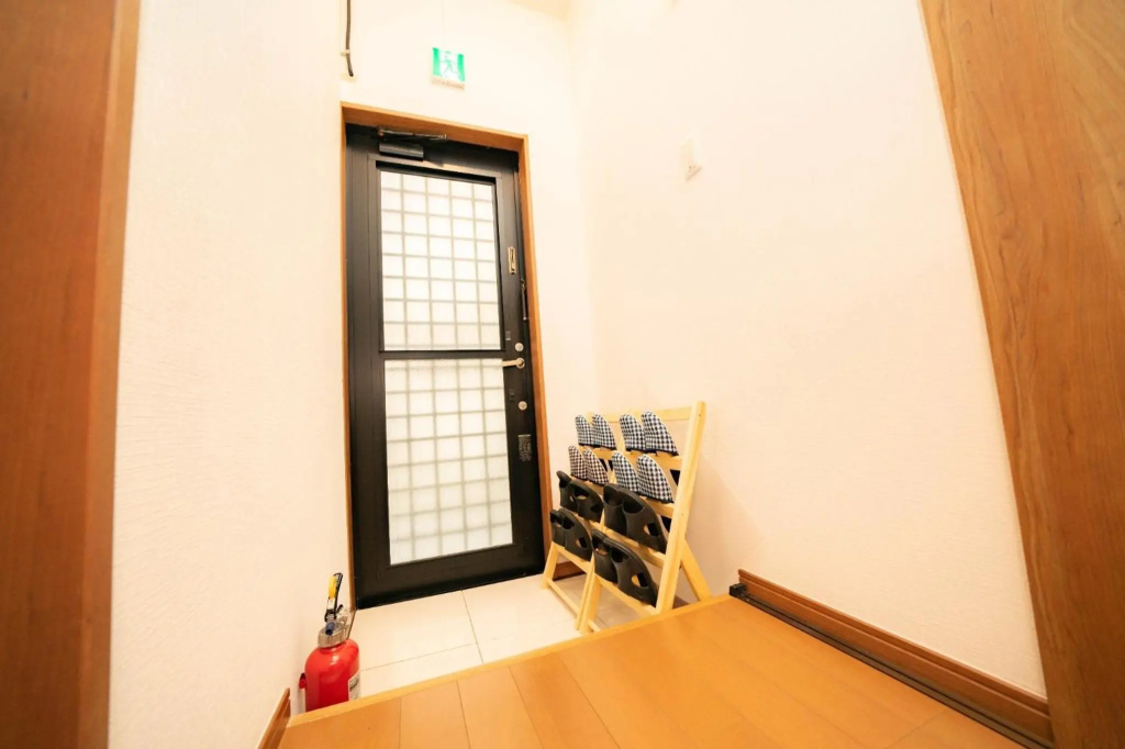 Kawanoso - Vacation STAY 8104 사진 10