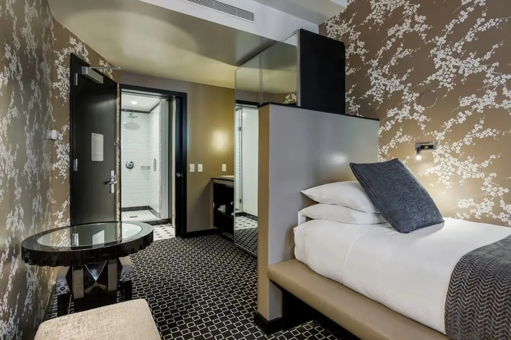 Hotel photo 33