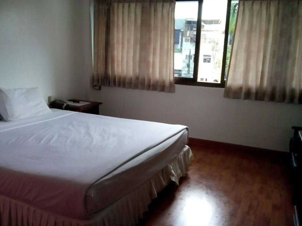 Hotel photo 28