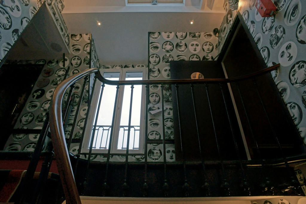 Hotel photo 31
