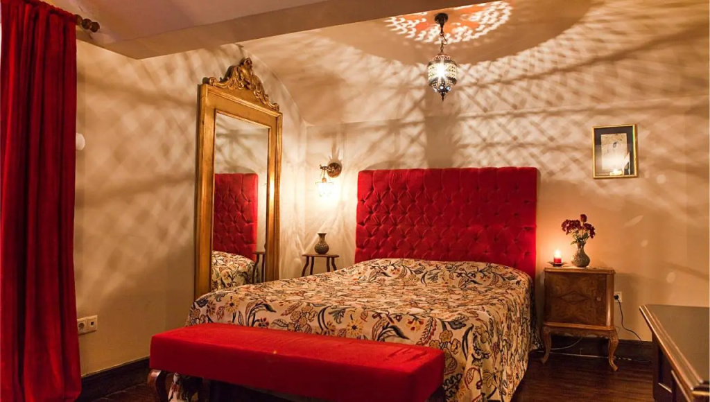 Hotel photo 46