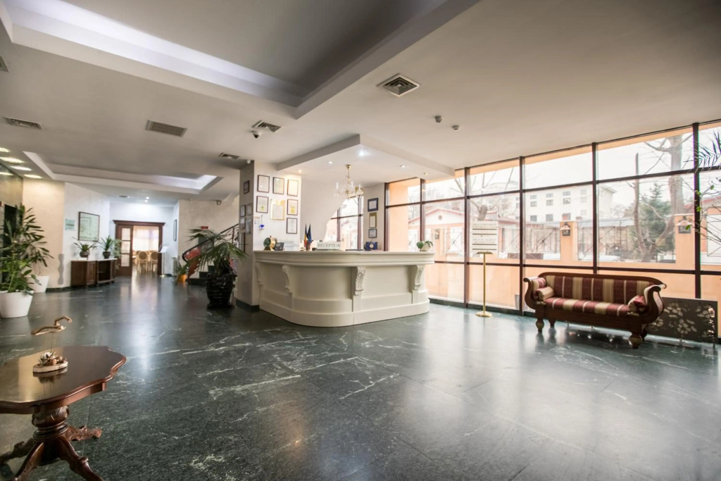 Hotel photo 27