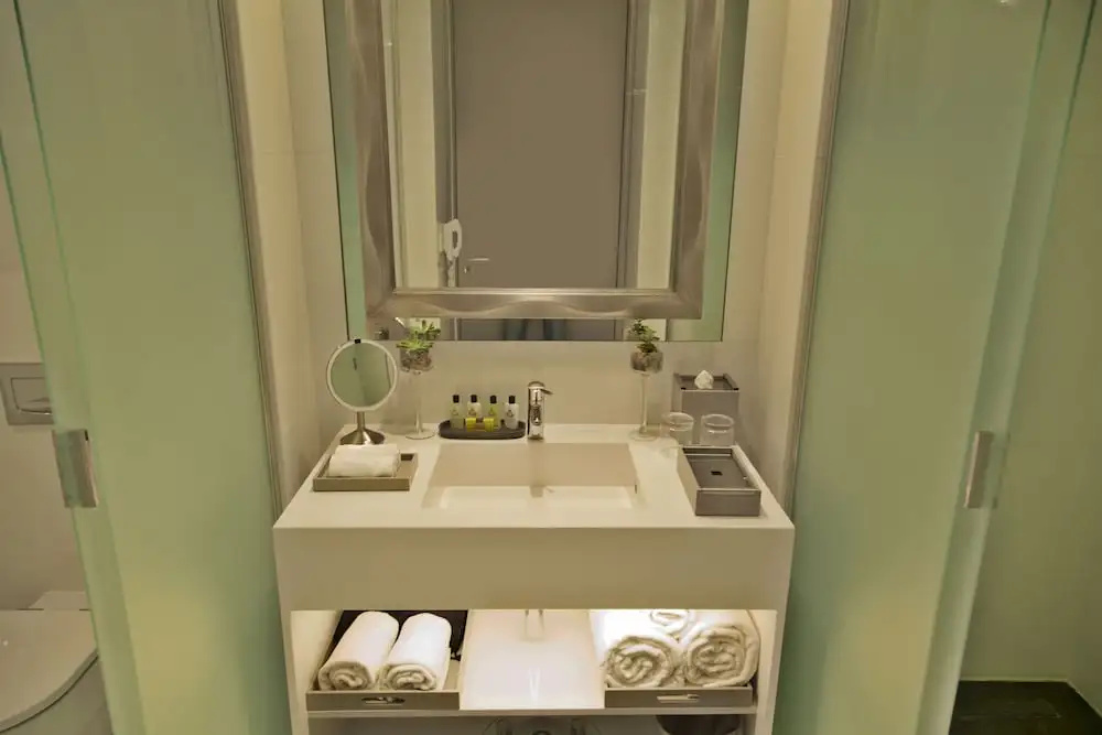 InterContinental Cascais-Estoril by IHG - Chambres