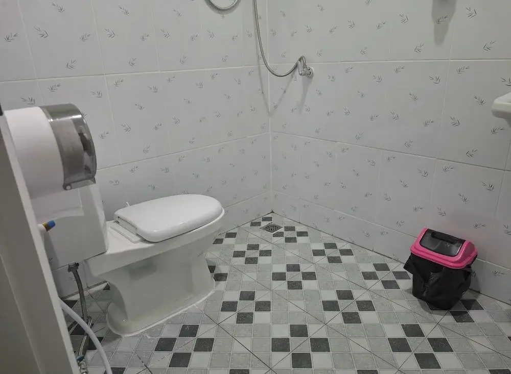 Hotel photo 35