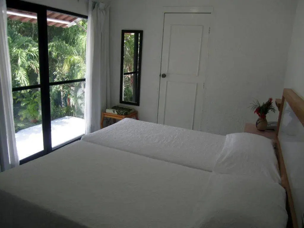 Hotel Olinalá Diamante - Général
