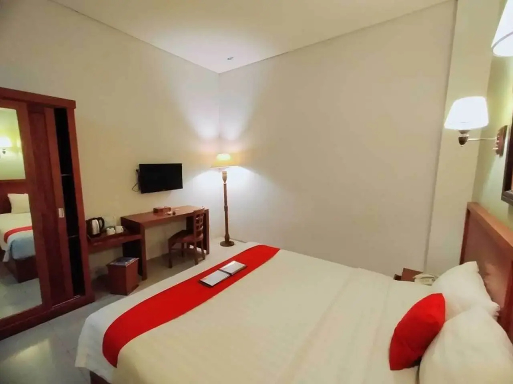 Hotel photo 34