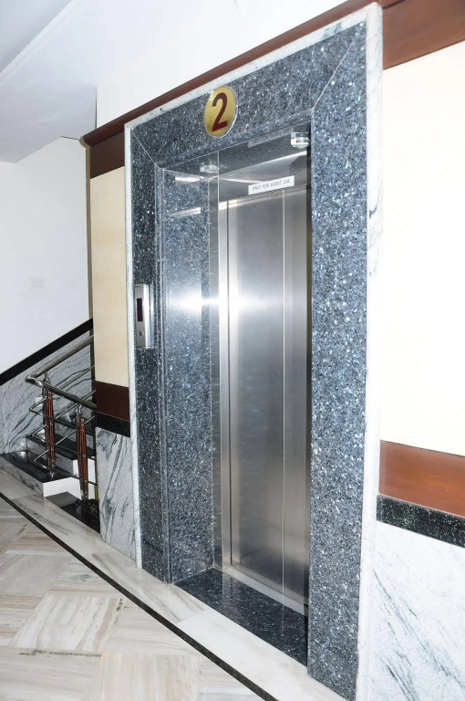 Hotel photo 33
