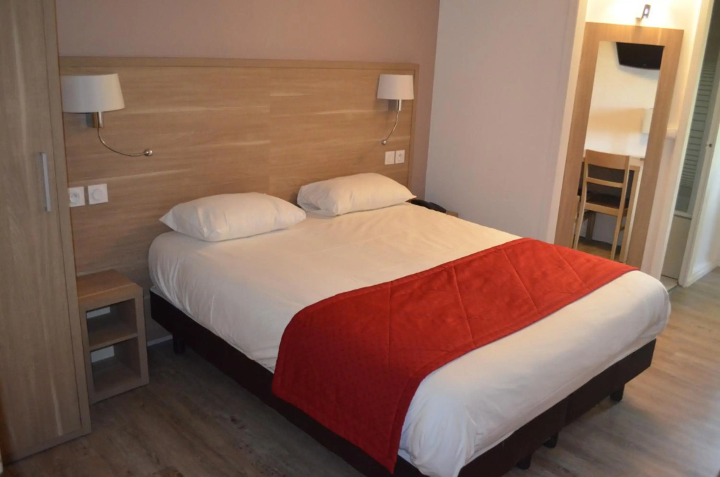 Hotel photo 28